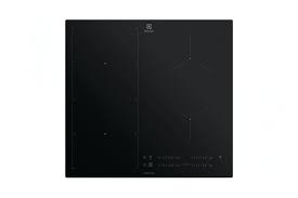 Electrolux EHI667BD Kitchen Cooktop